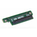 HP Board Backplane Drive MULTI 412202-001